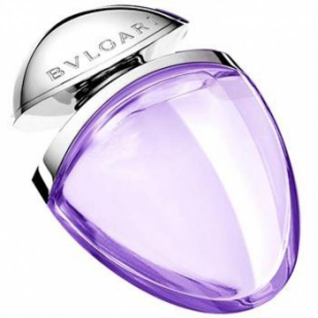 Bvlgari top amethyste 25ml